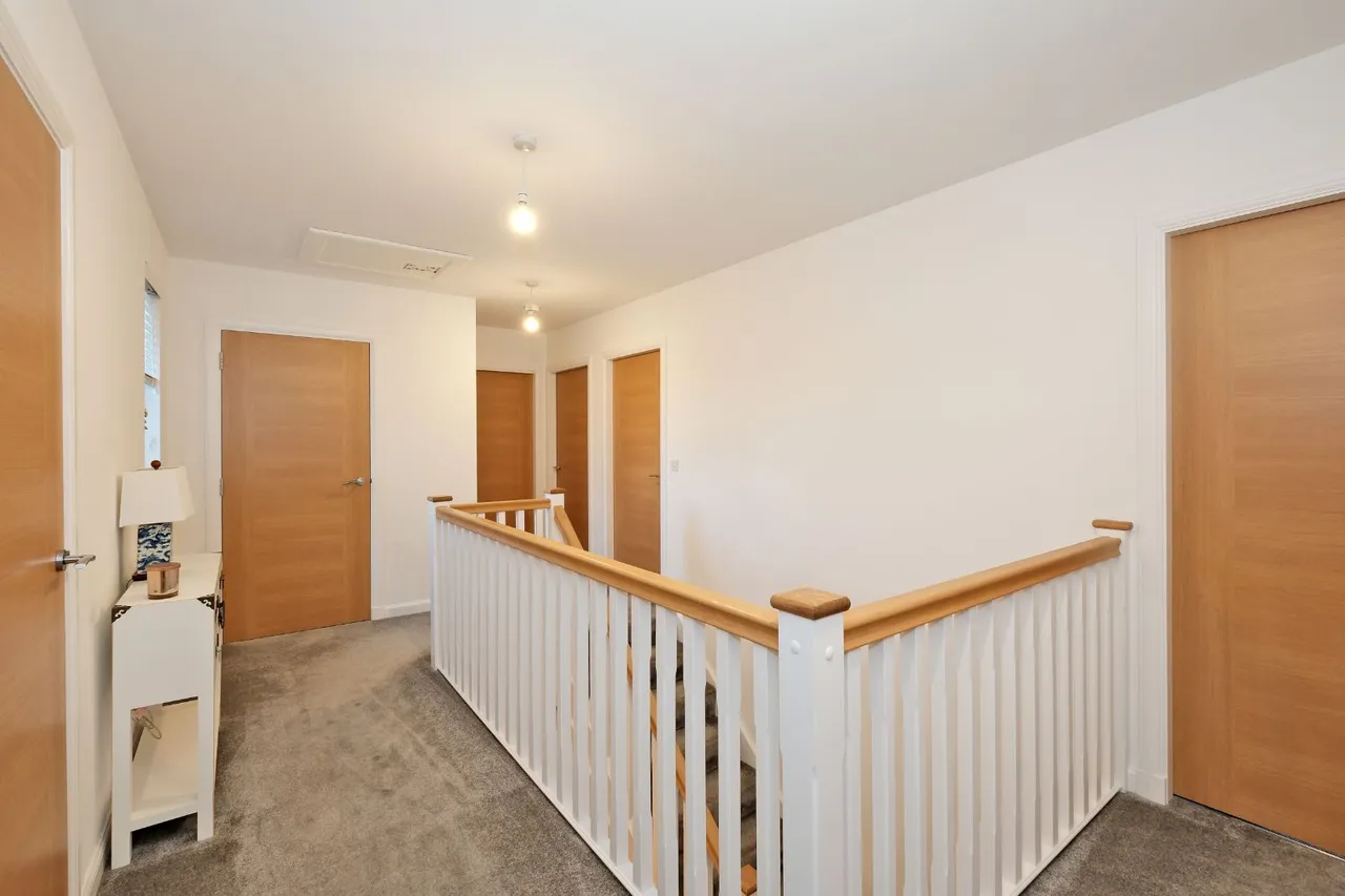 Daisy Close, Mintlaw, AB42, photo 28
