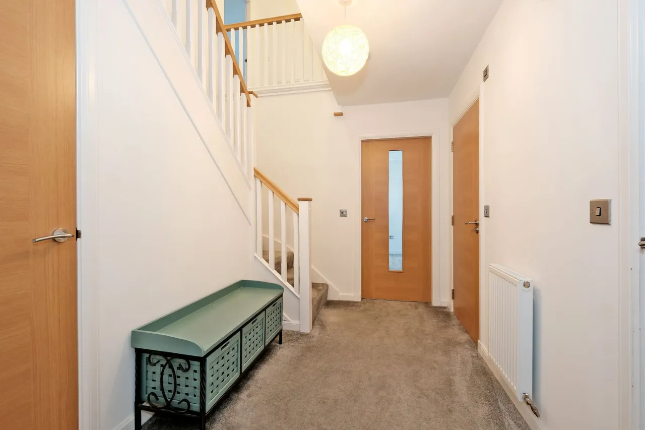 Daisy Close, Mintlaw, AB42, photo 14