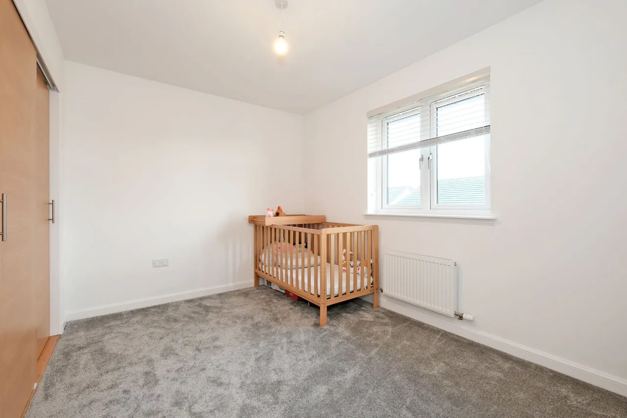 Daisy Close, Mintlaw, AB42, photo 24