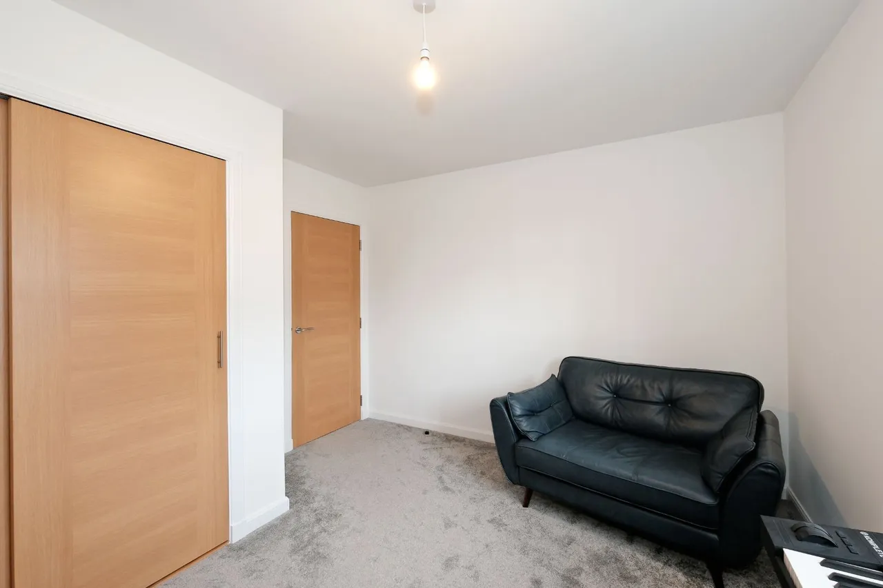 Daisy Close, Mintlaw, AB42, photo 23