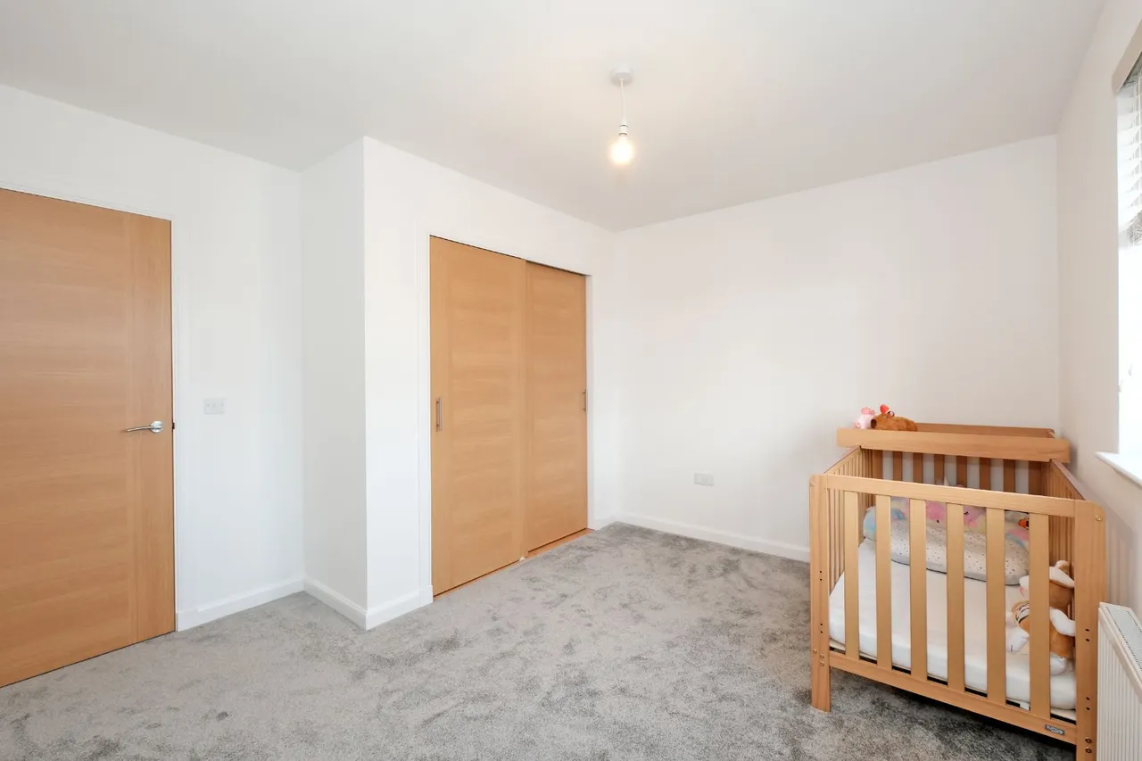 Daisy Close, Mintlaw, AB42, photo 25