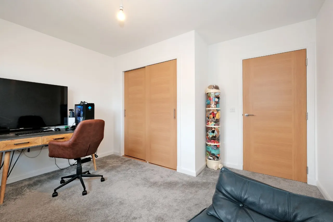 Daisy Close, Mintlaw, AB42, photo 22