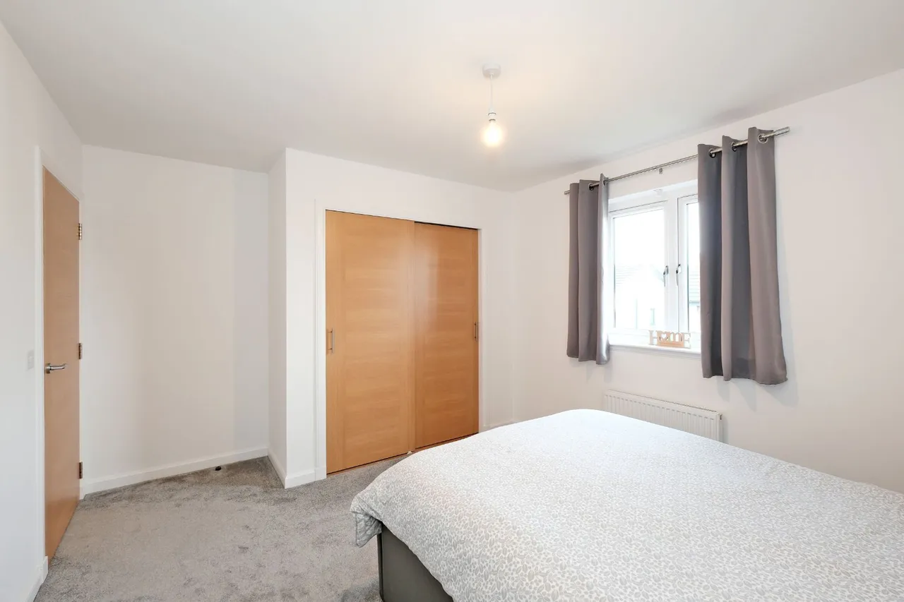 Daisy Close, Mintlaw, AB42, photo 19