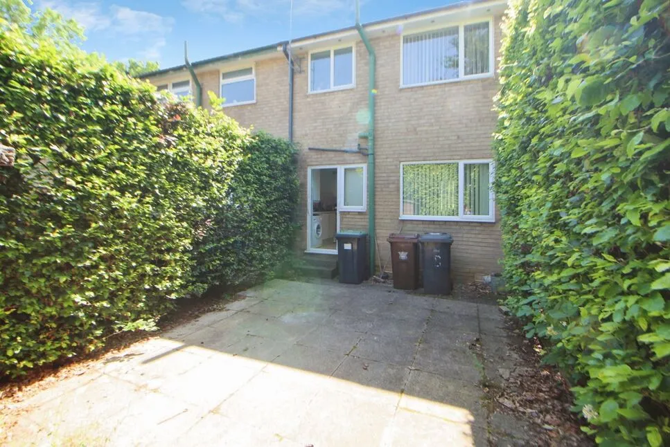 Longclough Drive, Glossop, Derbyshire, SK13, photo 9