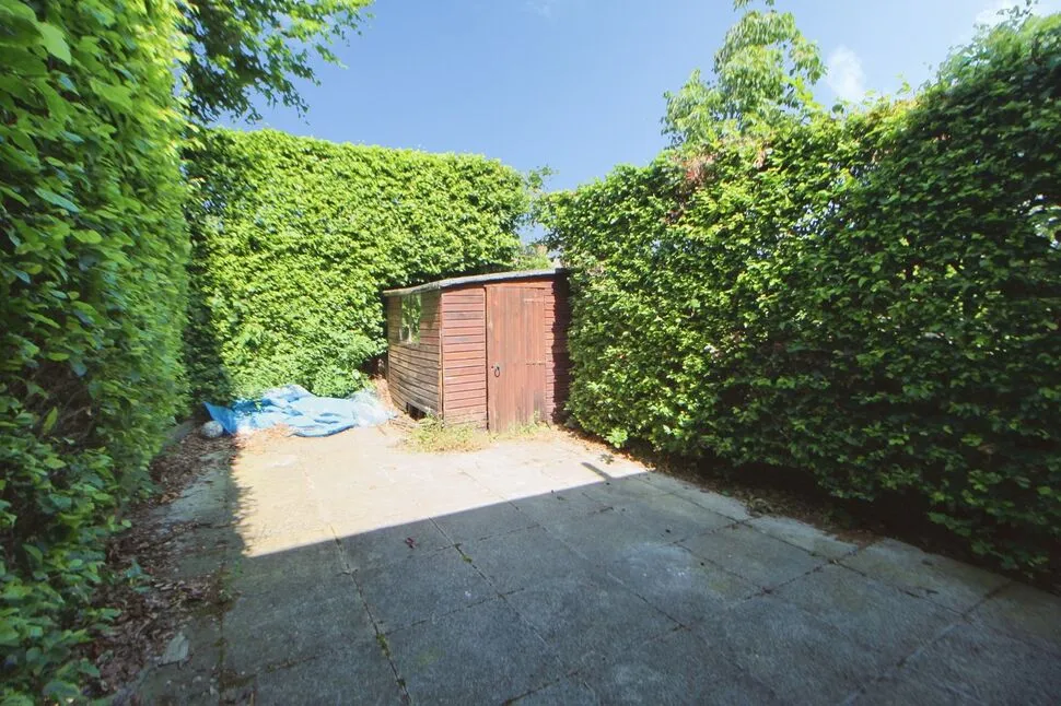 Longclough Drive, Glossop, Derbyshire, SK13, photo 10