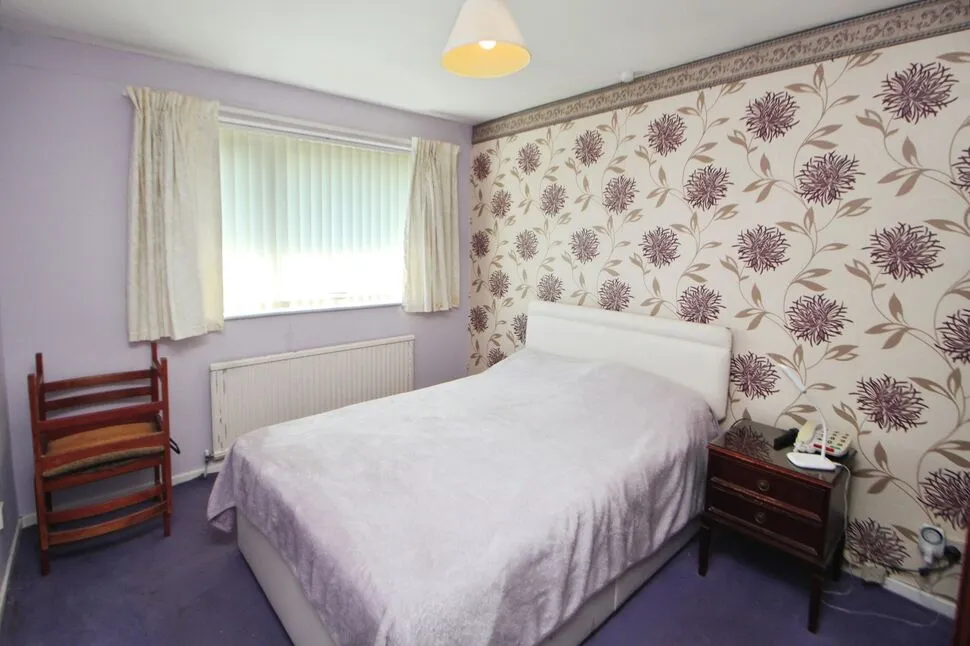 Longclough Drive, Glossop, Derbyshire, SK13, photo 7