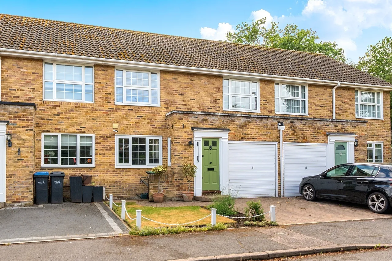 Laura Close, Enfield, EN1, photo 4