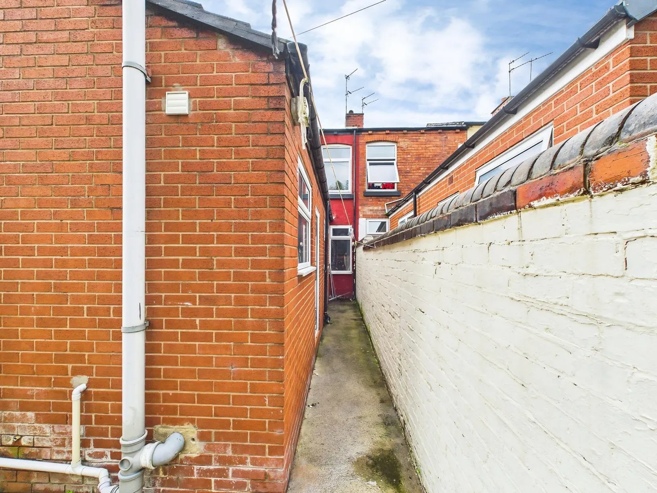 Atherton Street, St Helens Central, WA10, photo 19