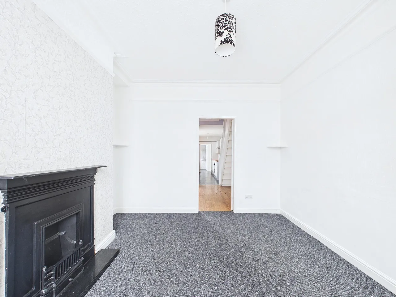 Atherton Street, St Helens Central, WA10, photo 6