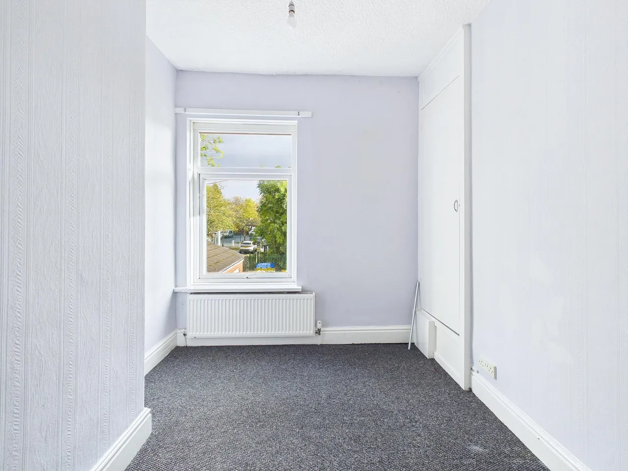 Atherton Street, St Helens Central, WA10, photo 15