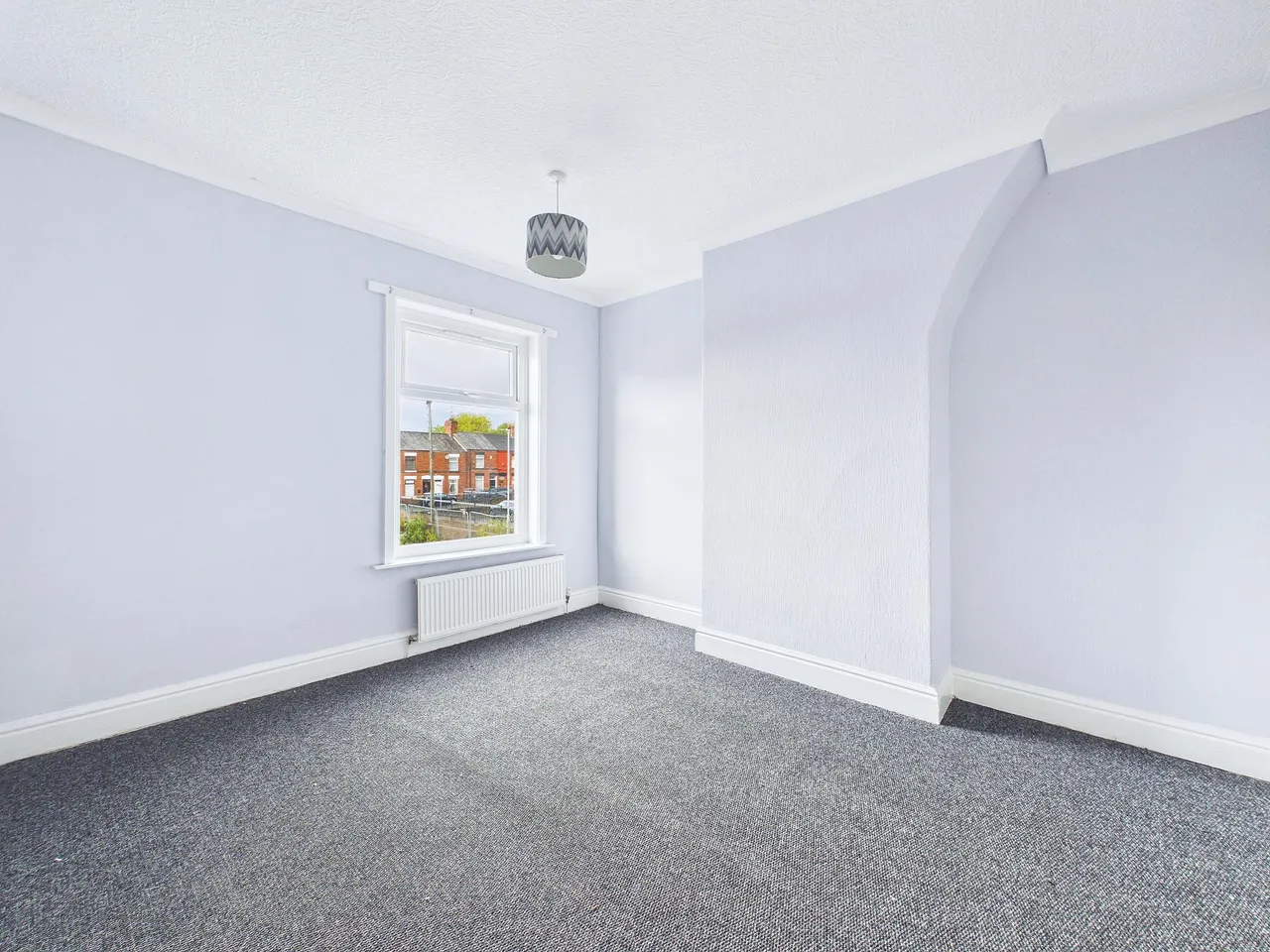 Atherton Street, St Helens Central, WA10, photo 13
