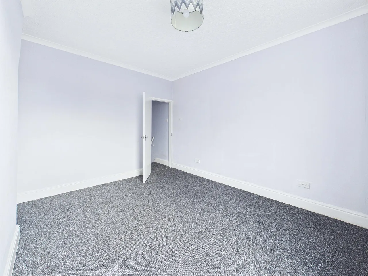 Atherton Street, St Helens Central, WA10, photo 14