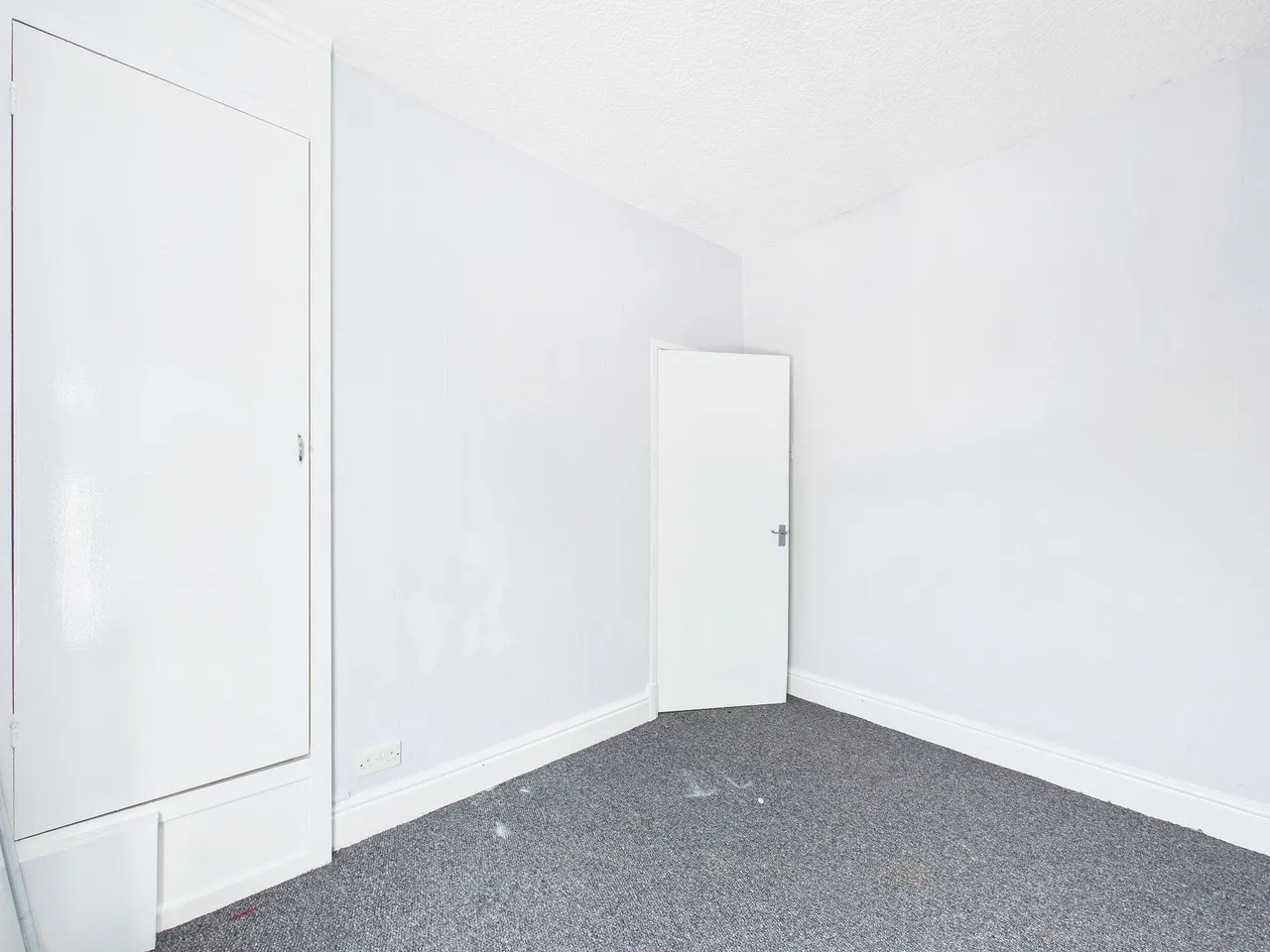 Atherton Street, St Helens Central, WA10, photo 16