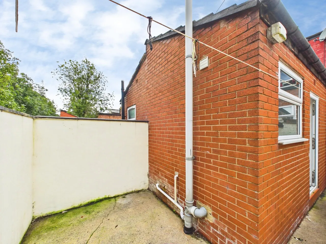 Atherton Street, St Helens Central, WA10, photo 18