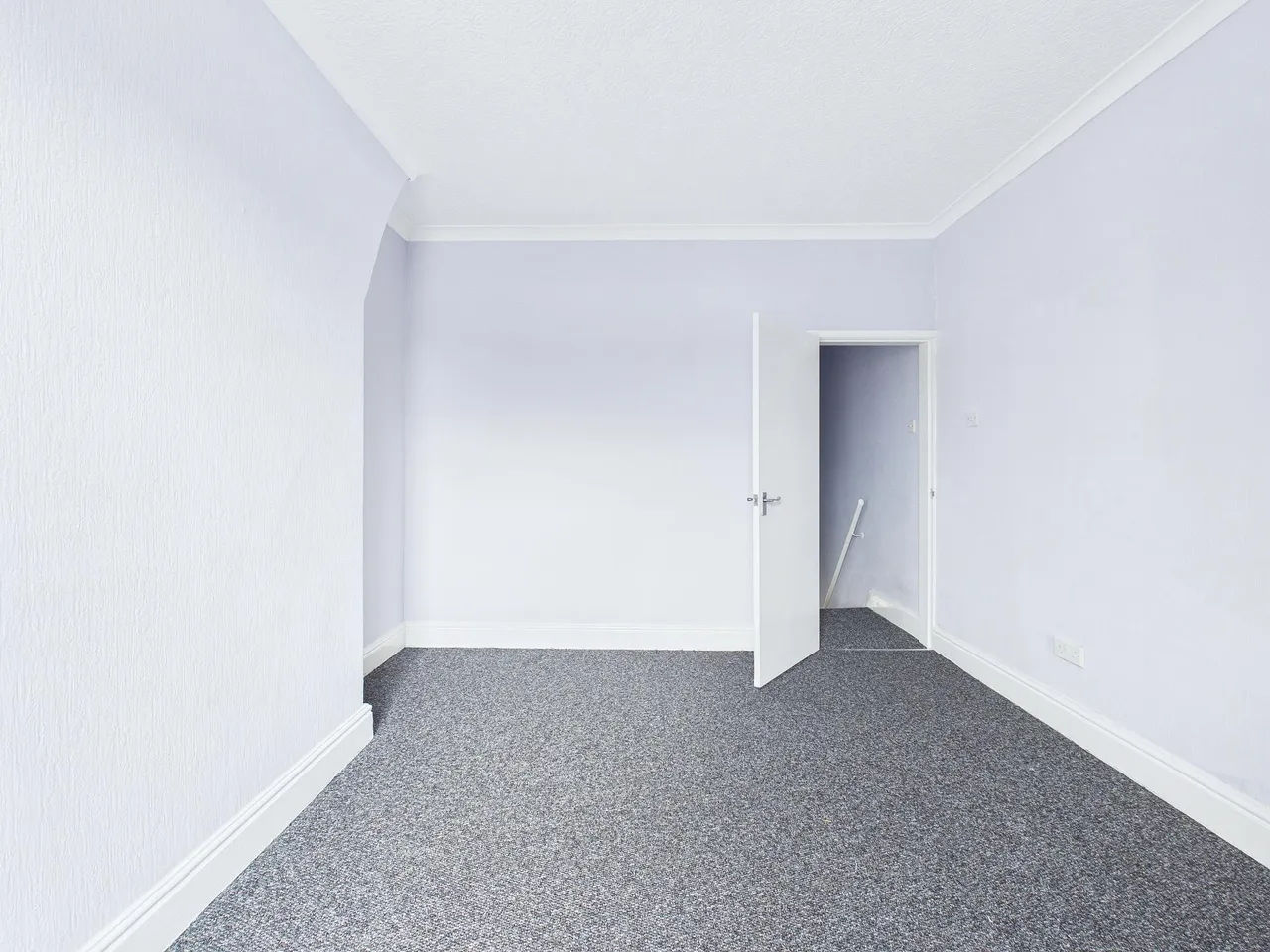 Atherton Street, St Helens Central, WA10, photo 17
