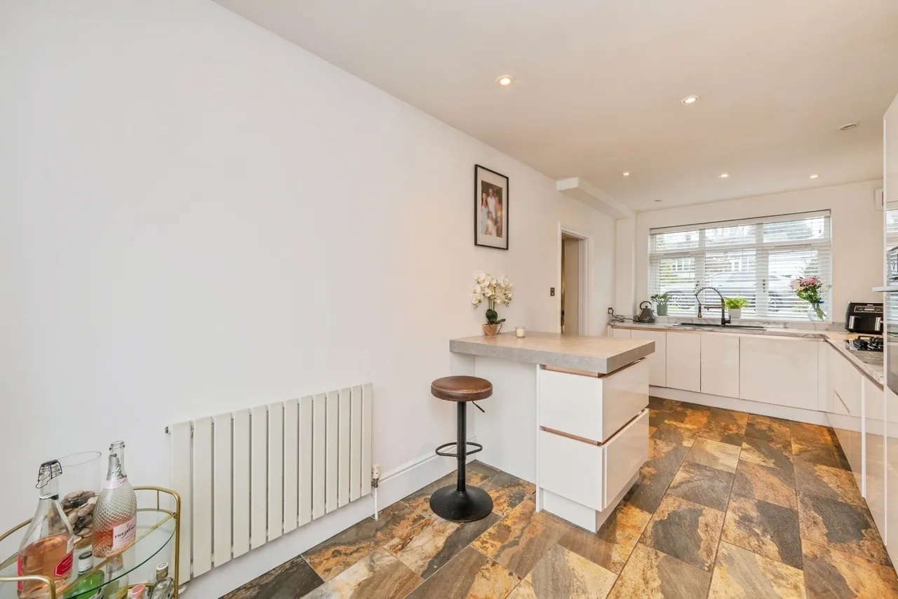 Church Lane, Middleton, Tamworth, Warwickshire, B78, photo 3