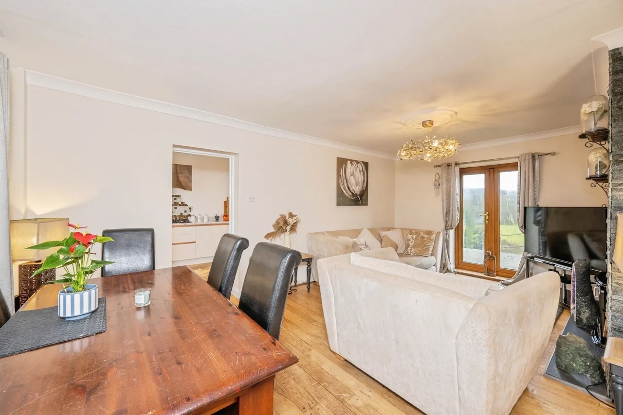 Church Lane, Middleton, Tamworth, Warwickshire, B78, photo 8
