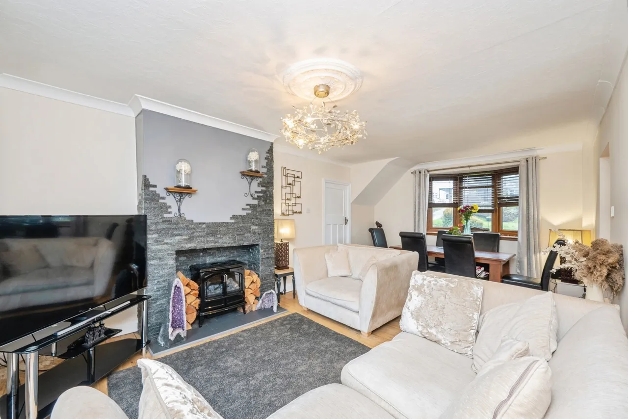 Church Lane, Middleton, Tamworth, Warwickshire, B78, photo 2