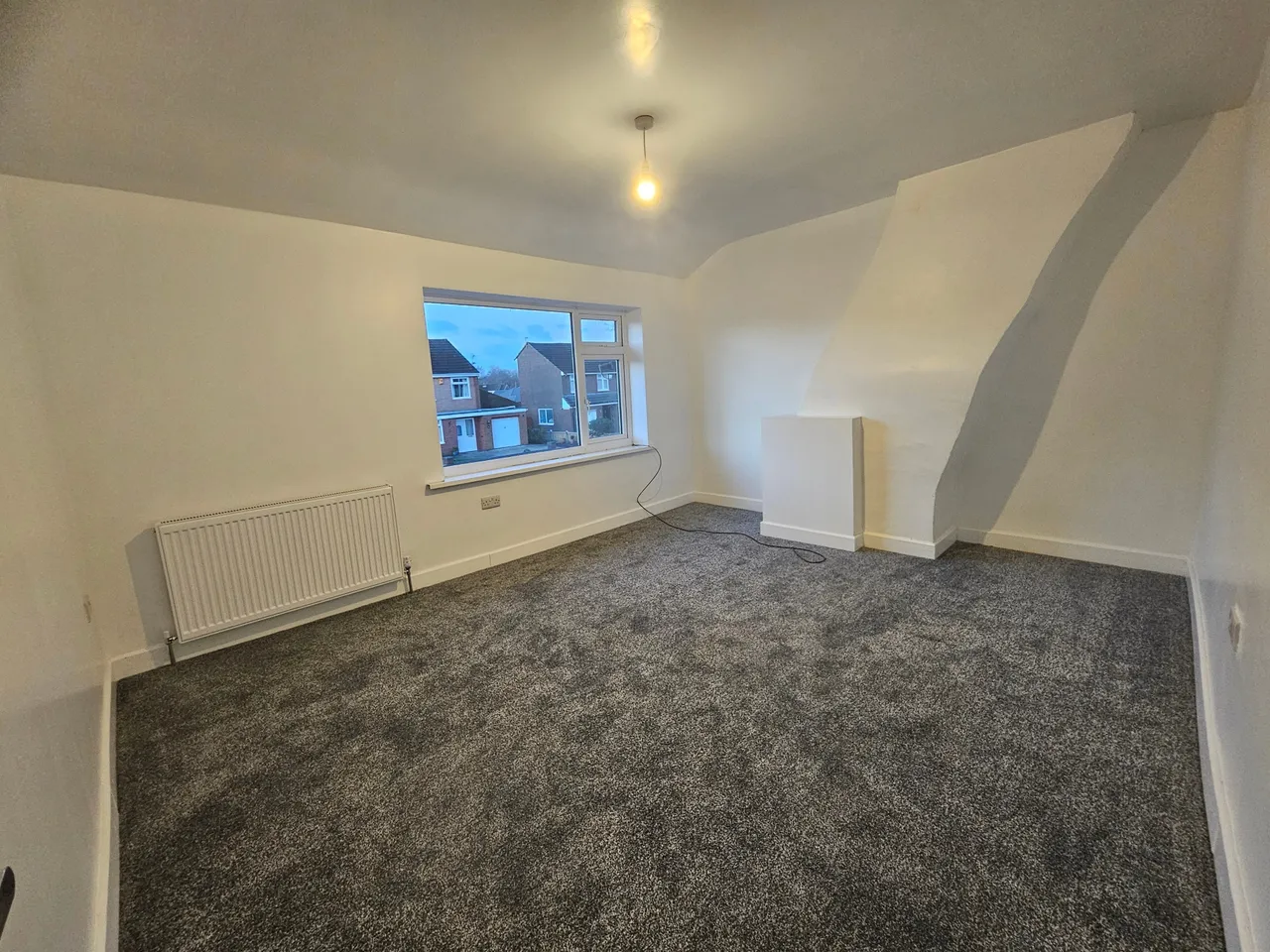 Atherton Road, Hindley Green, Wigan, WN2, photo 5