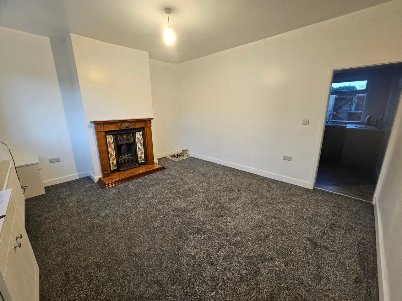 Atherton Road, Hindley Green, Wigan, WN2, photo 2