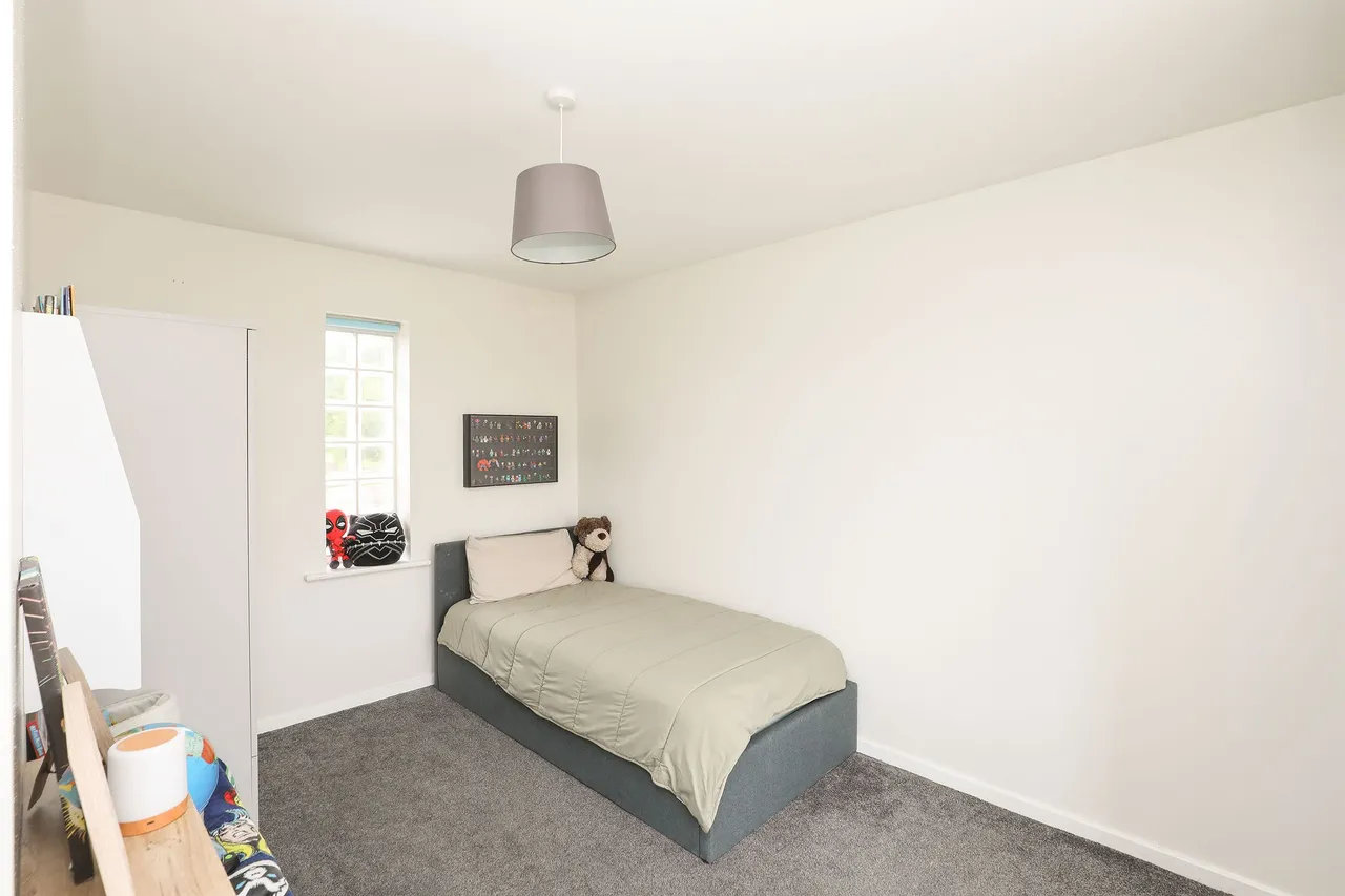 Quarry Road, Bolsover, S44, photo 15