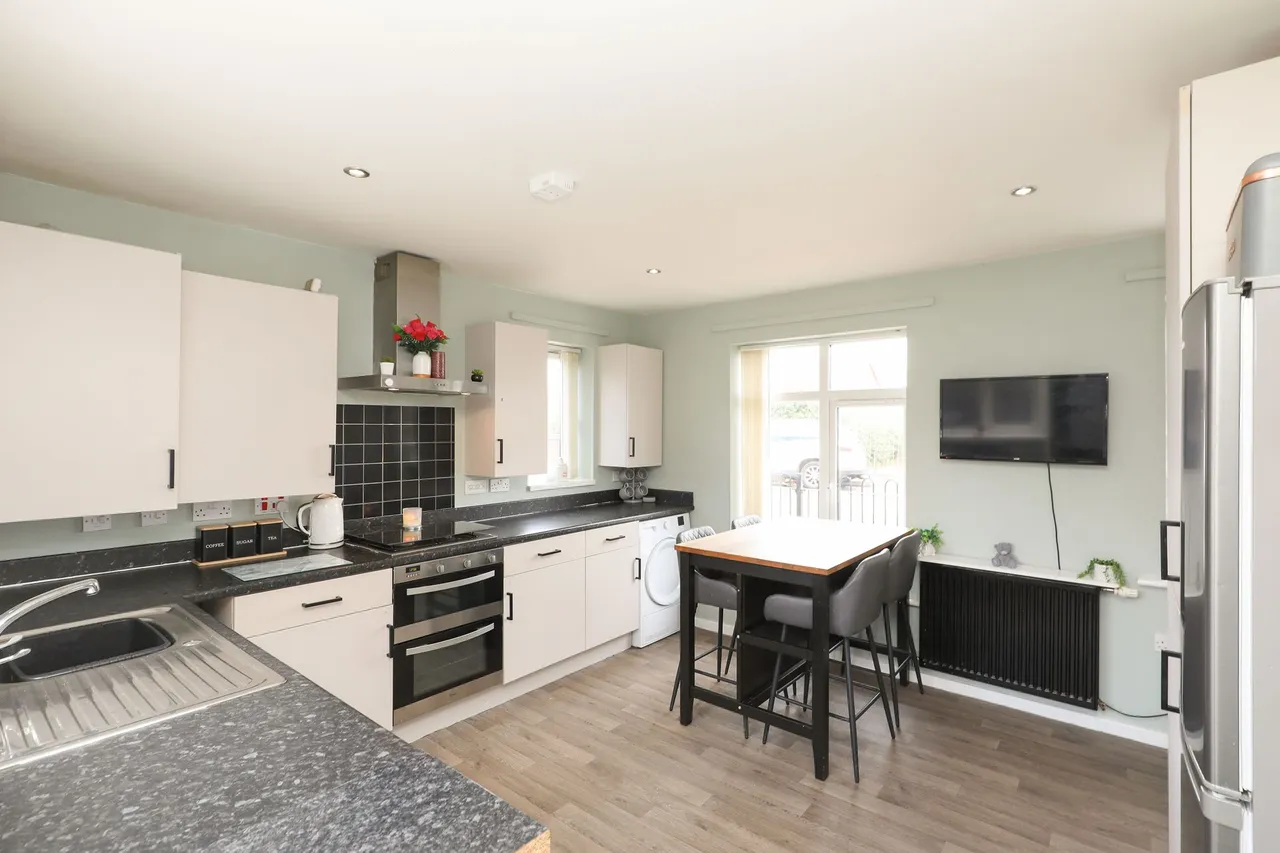 Quarry Road, Bolsover, S44, photo 5