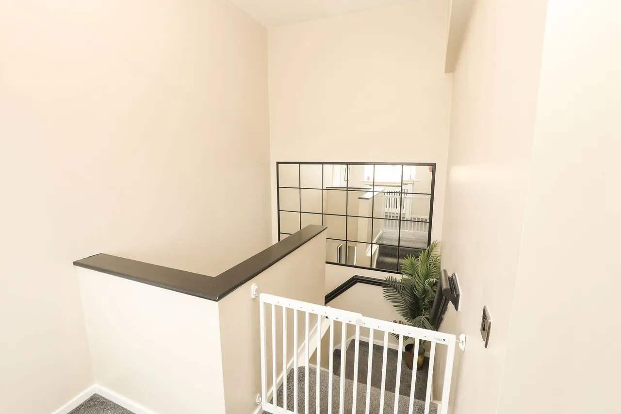 Quarry Road, Bolsover, S44, photo 18
