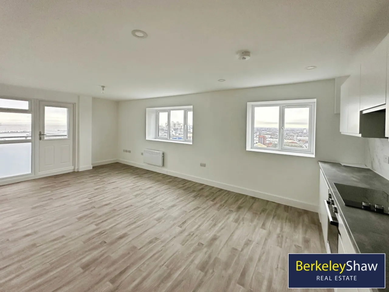 Church Walk, Bootle, L20, photo 2