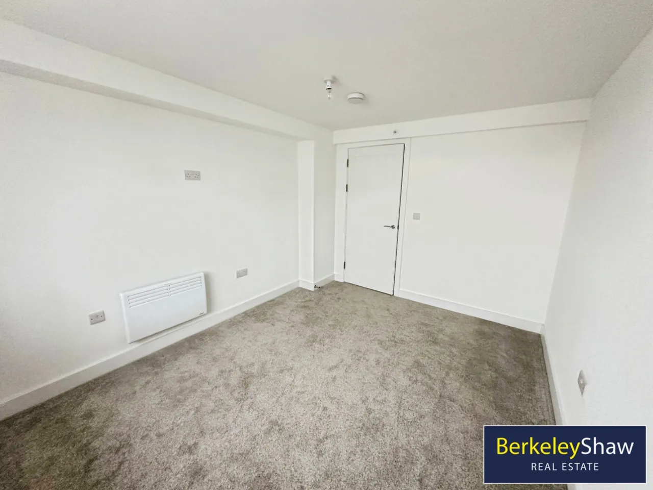 Church Walk, Bootle, L20, photo 4