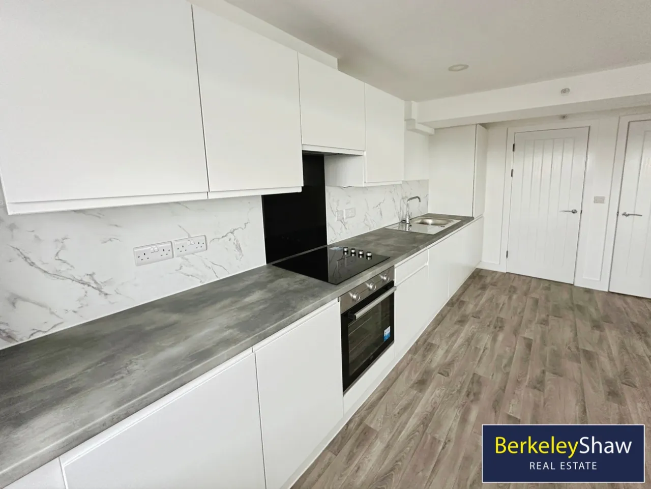Church Walk, Bootle, L20, photo 3