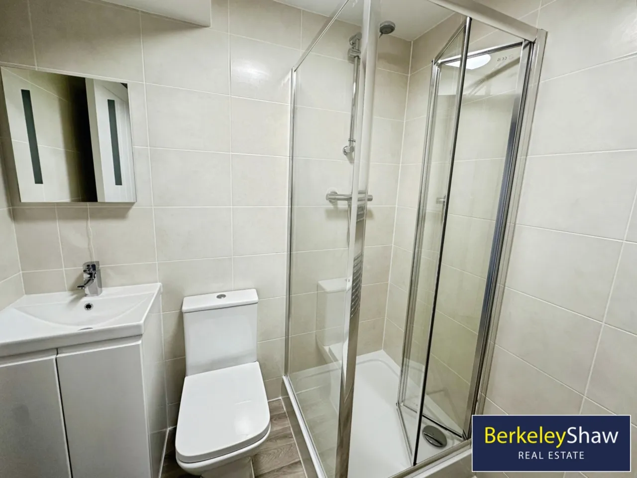 Church Walk, Bootle, L20, photo 7