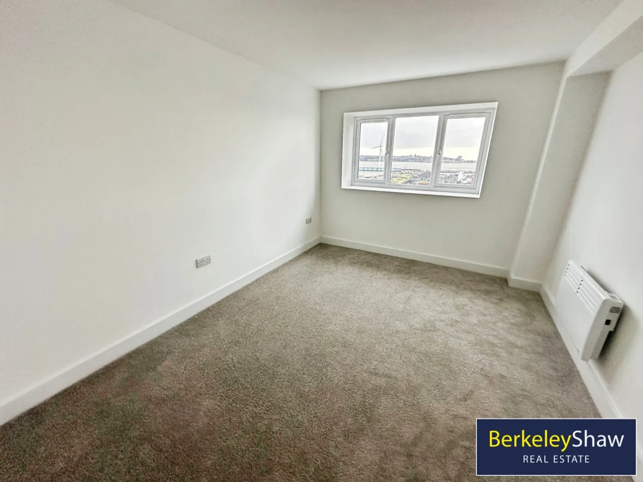 Church Walk, Bootle, L20, photo 5