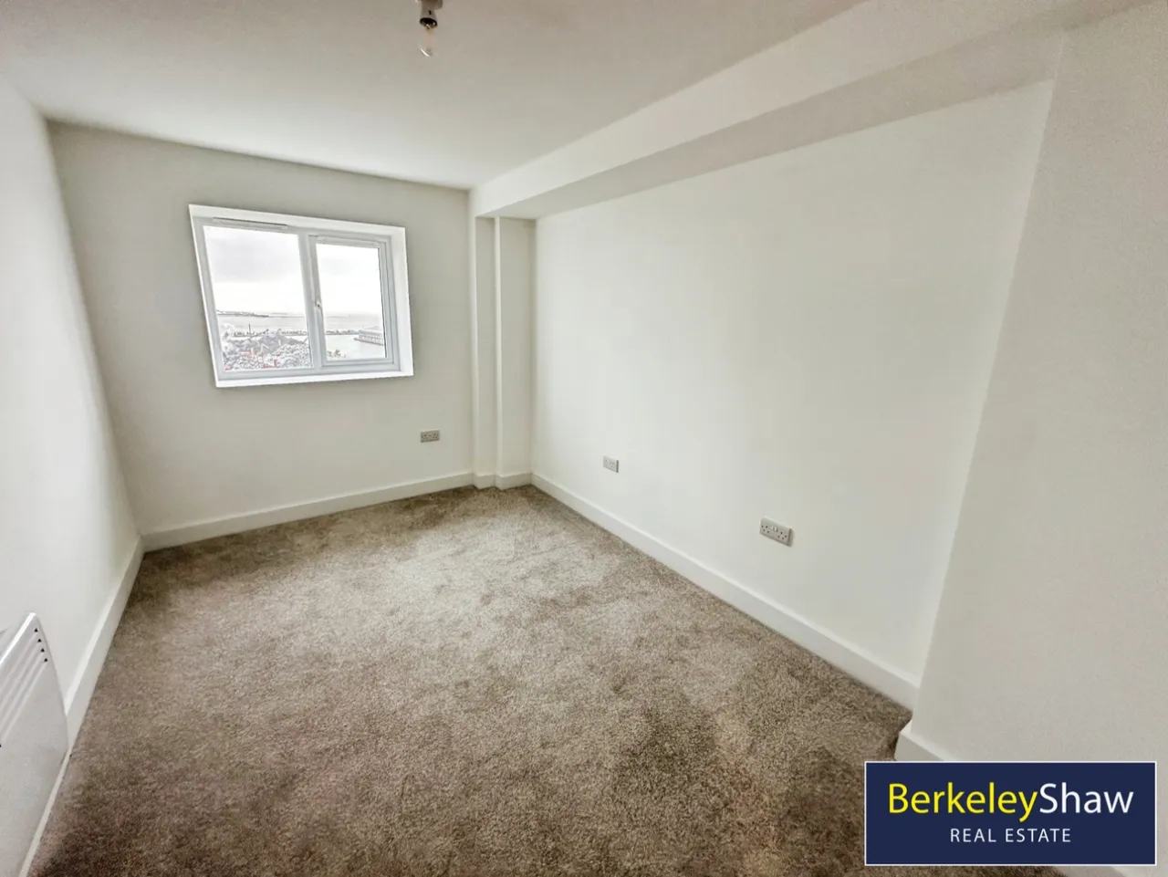 Church Walk, Bootle, L20, photo 6