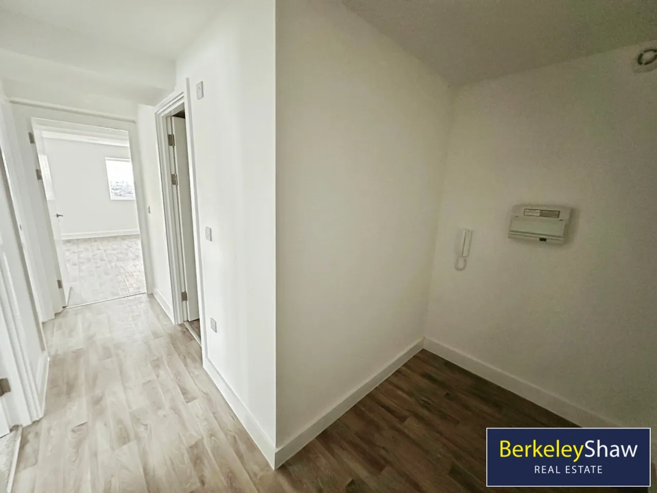 Church Walk, Bootle, L20, photo 8