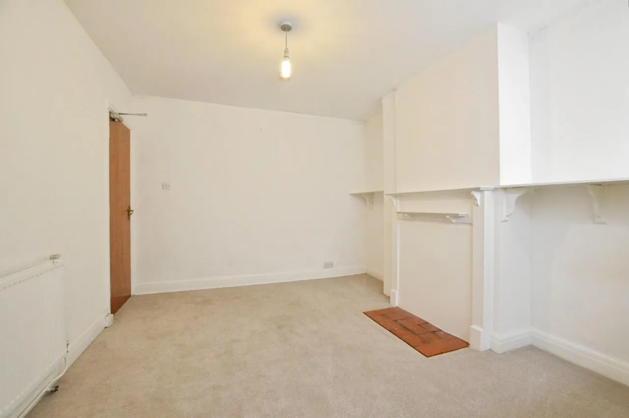 Edward Close, St Albans, AL1, photo 5