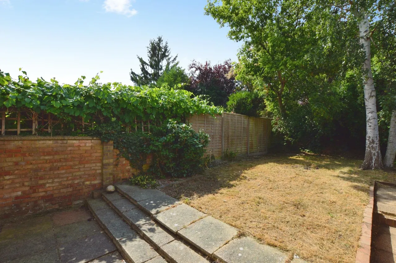 Edward Close, St Albans, AL1, photo 3