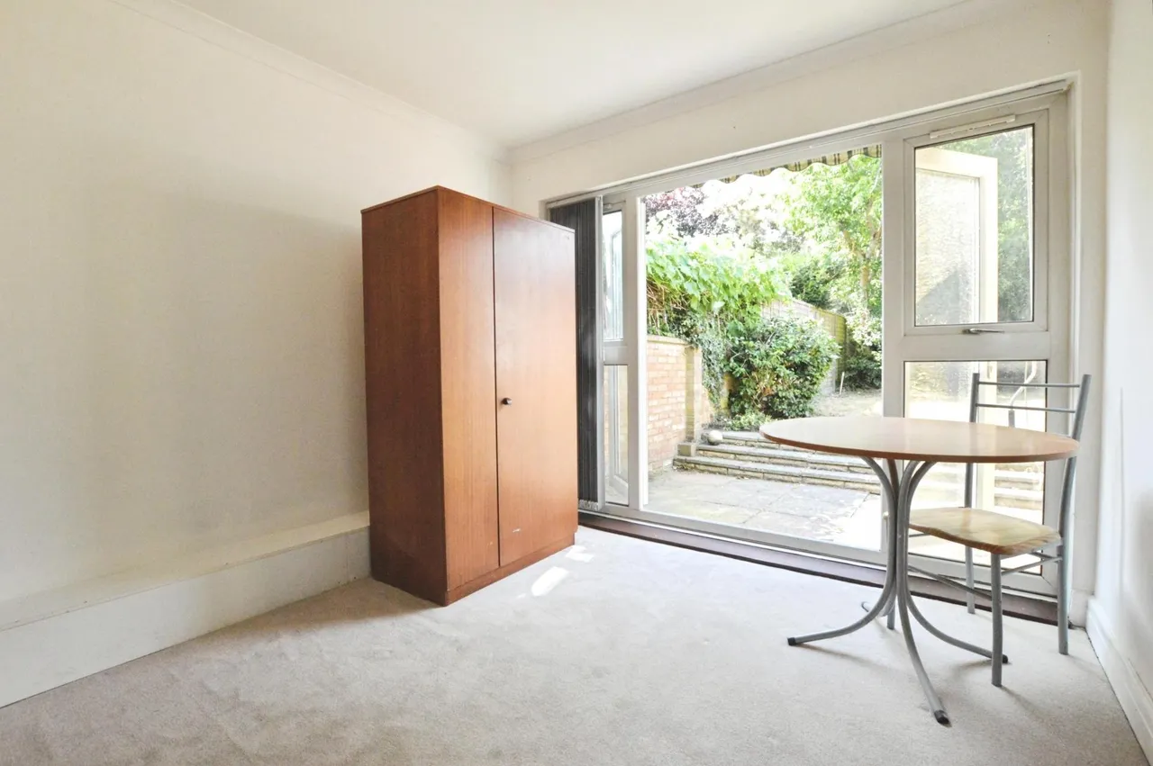 Edward Close, St Albans, AL1, photo 2