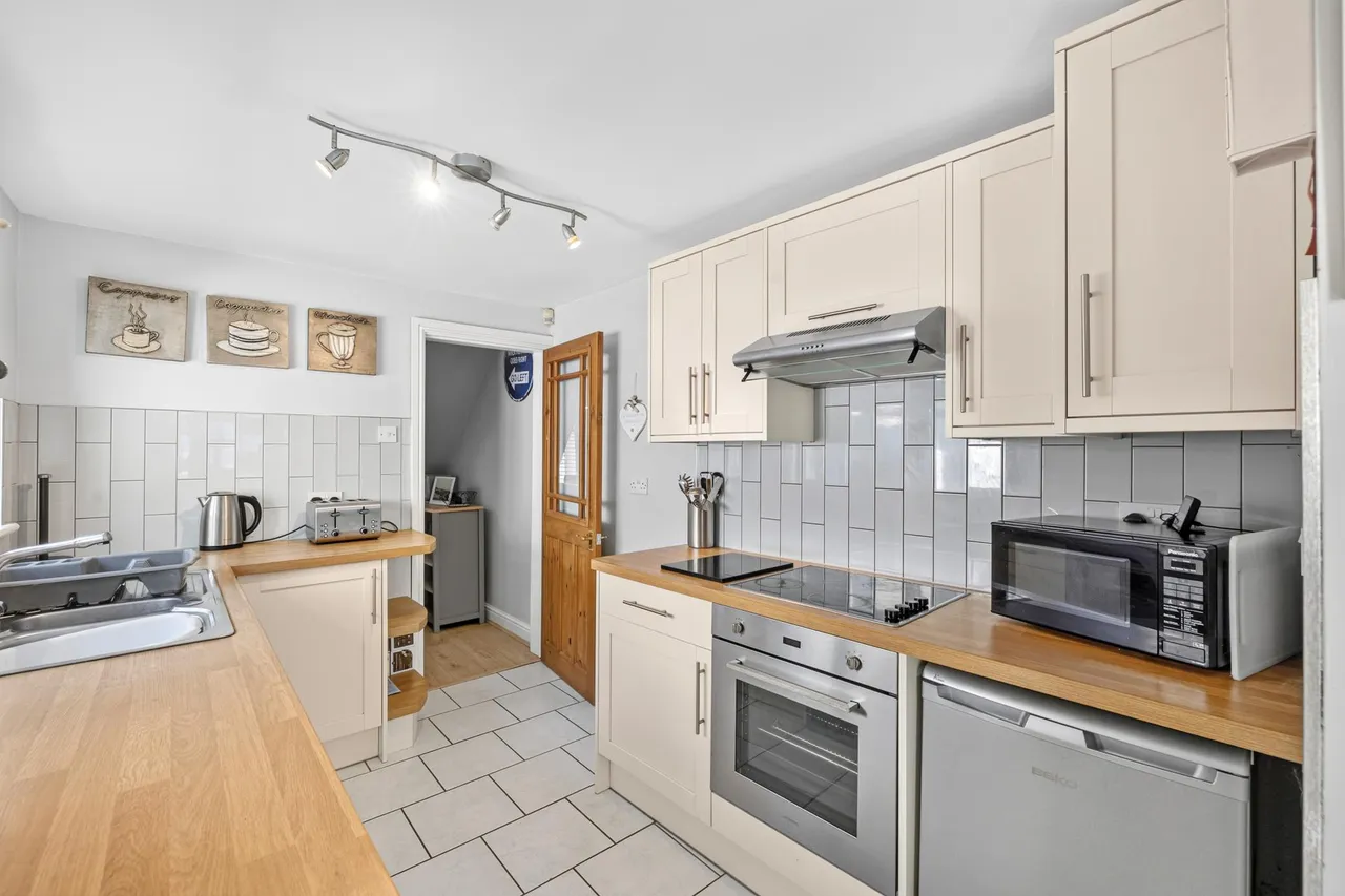 Gower Place, Mumbles, Swansea, SA3, photo 7