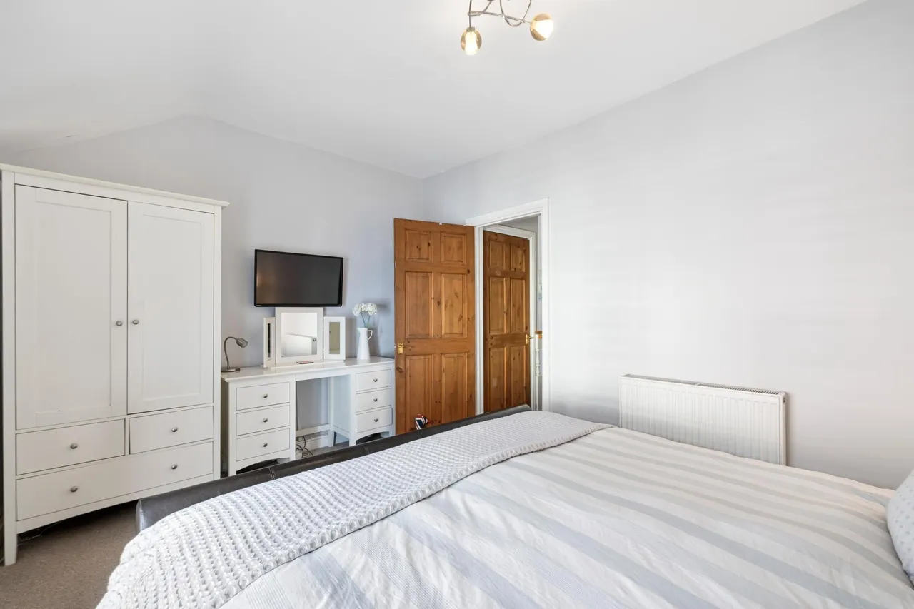 Gower Place, Mumbles, Swansea, SA3, photo 12