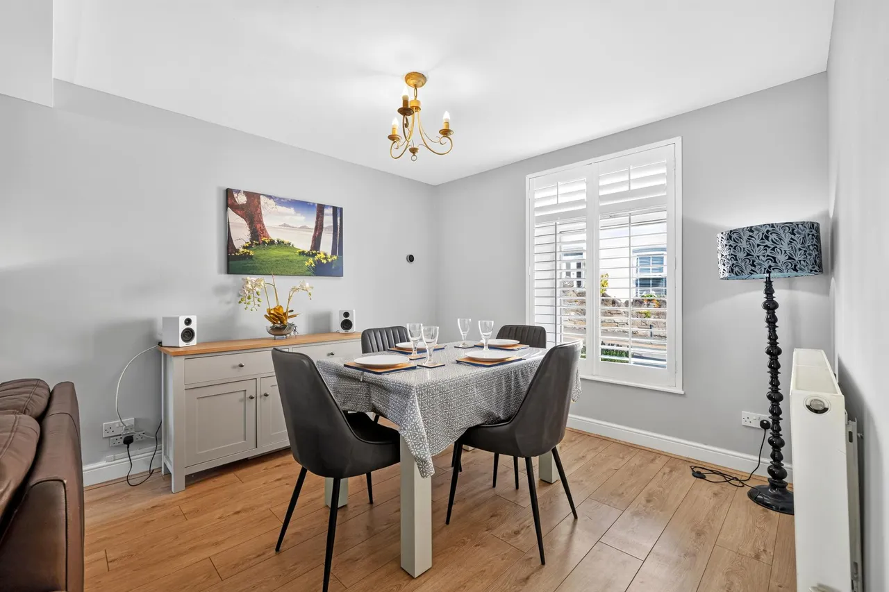 Gower Place, Mumbles, Swansea, SA3, photo 5
