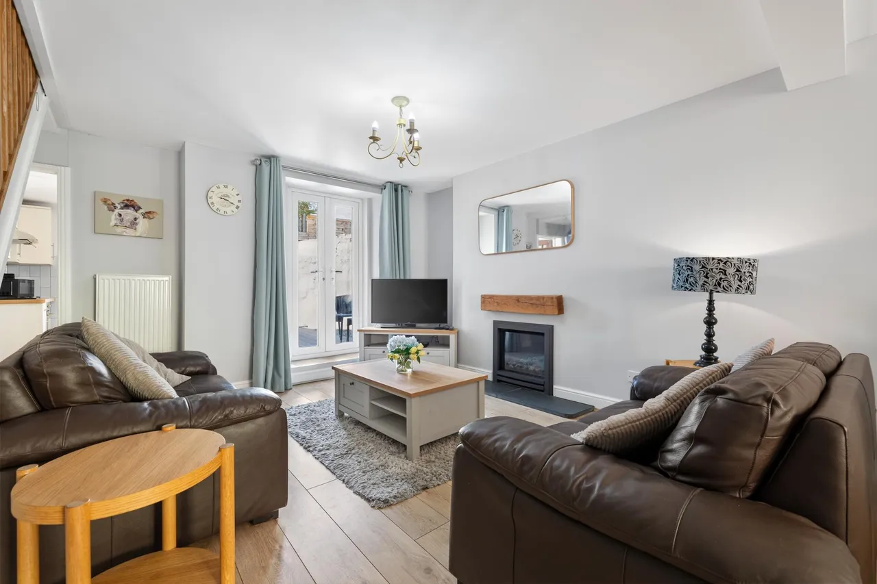 Gower Place, Mumbles, Swansea, SA3, photo 3