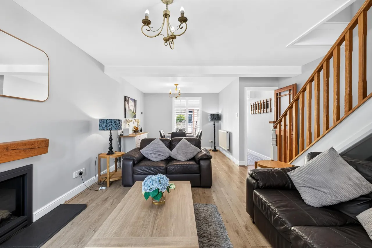 Gower Place, Mumbles, Swansea, SA3, photo 4