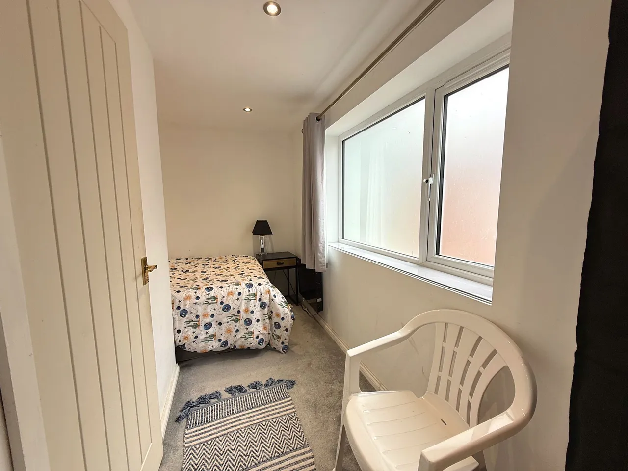 Cherry Lane, Sale, photo 11