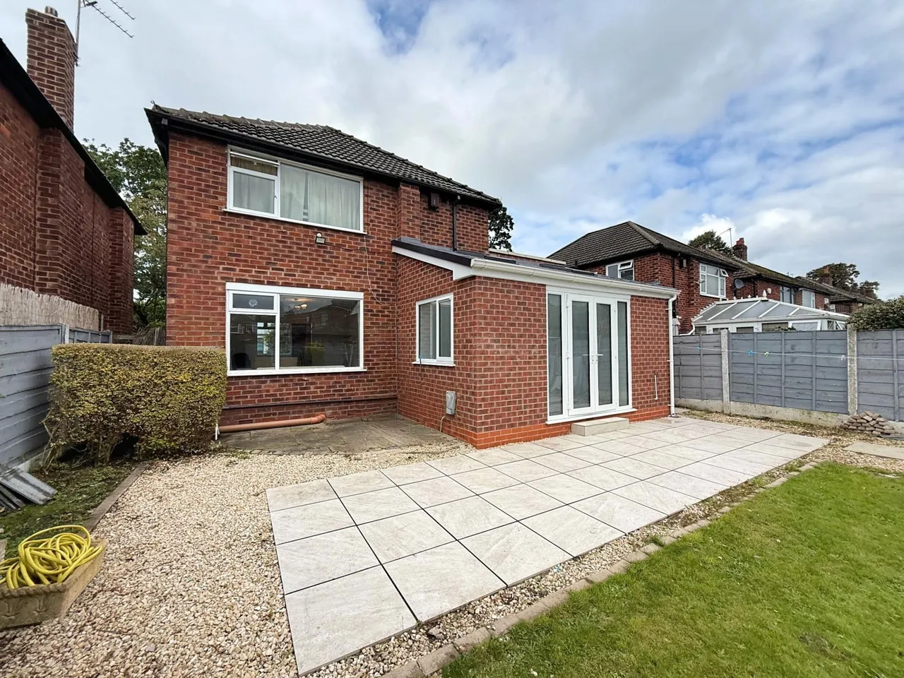 Cherry Lane, Sale, photo 23