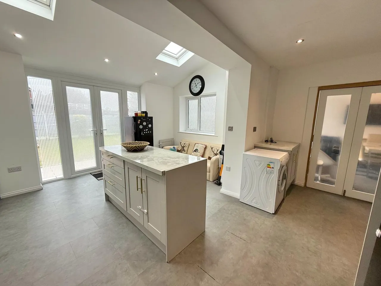 Cherry Lane, Sale, photo 8