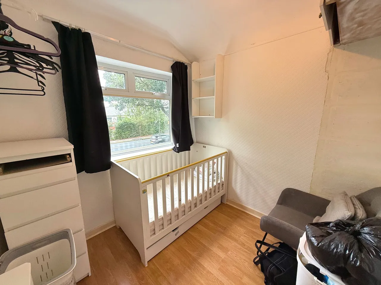 Cherry Lane, Sale, photo 18