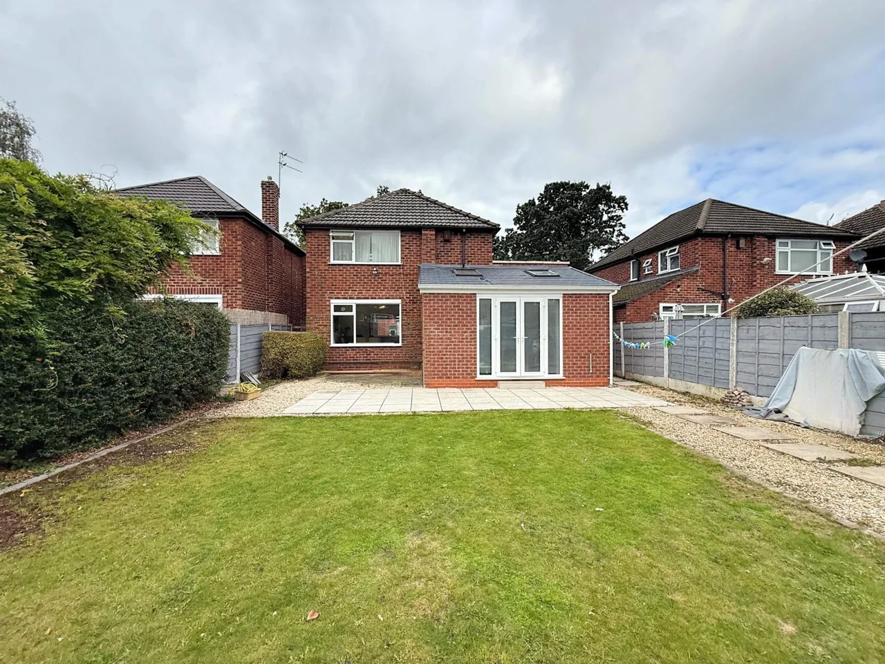 Cherry Lane, Sale, photo 25