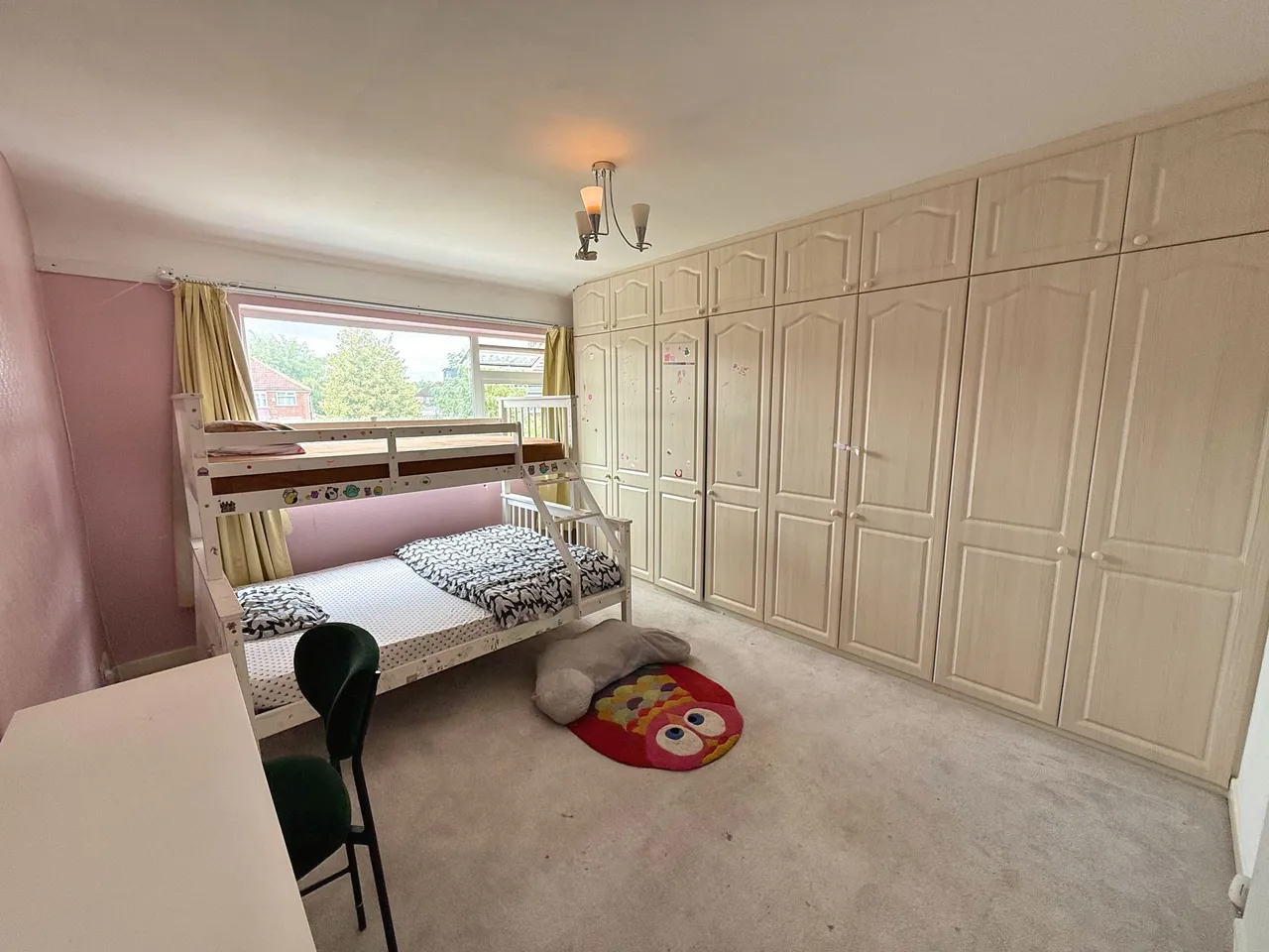 Cherry Lane, Sale, photo 17