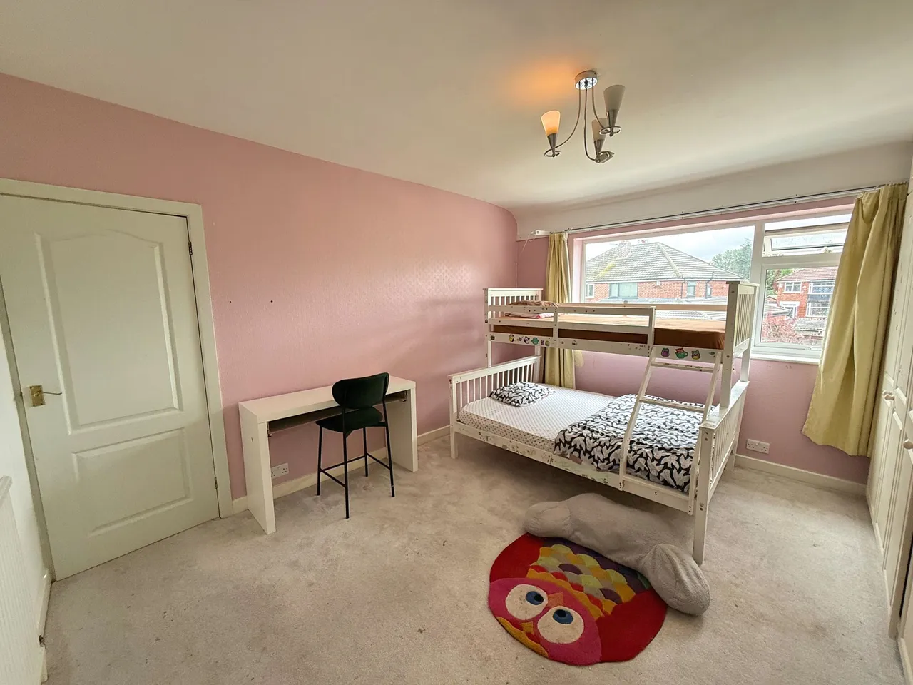 Cherry Lane, Sale, photo 16