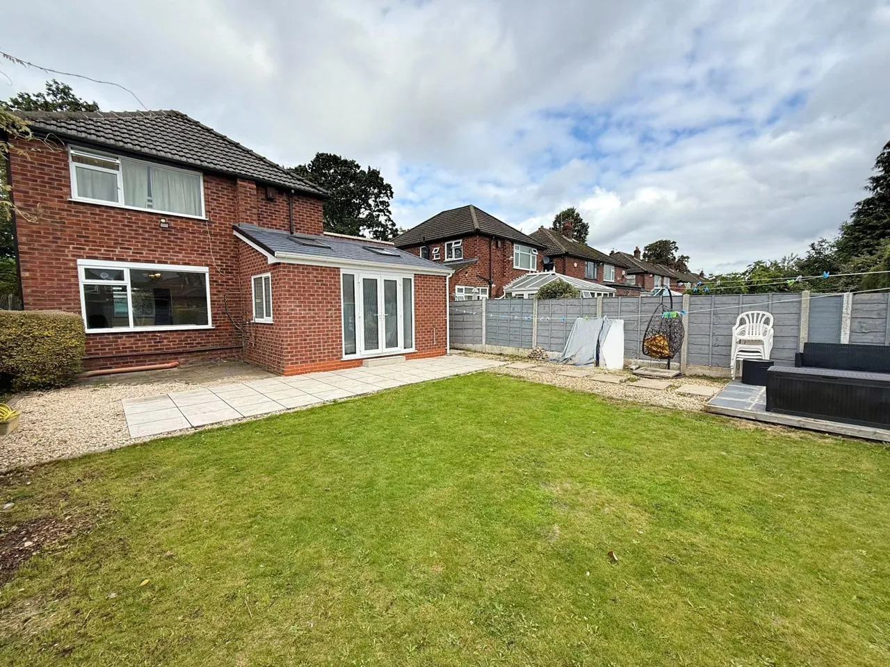 Cherry Lane, Sale, photo 24